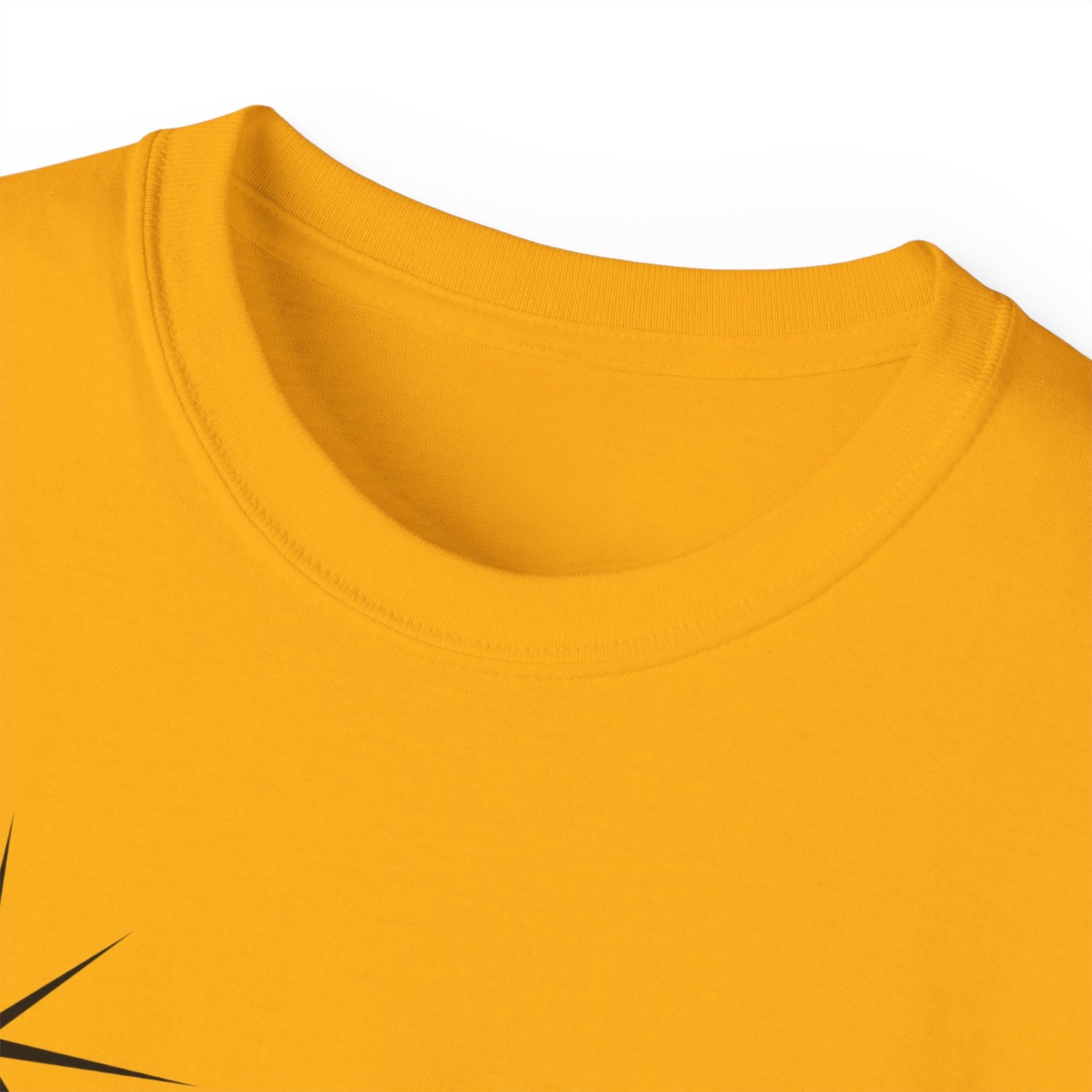 Call on Jehovah tshirt