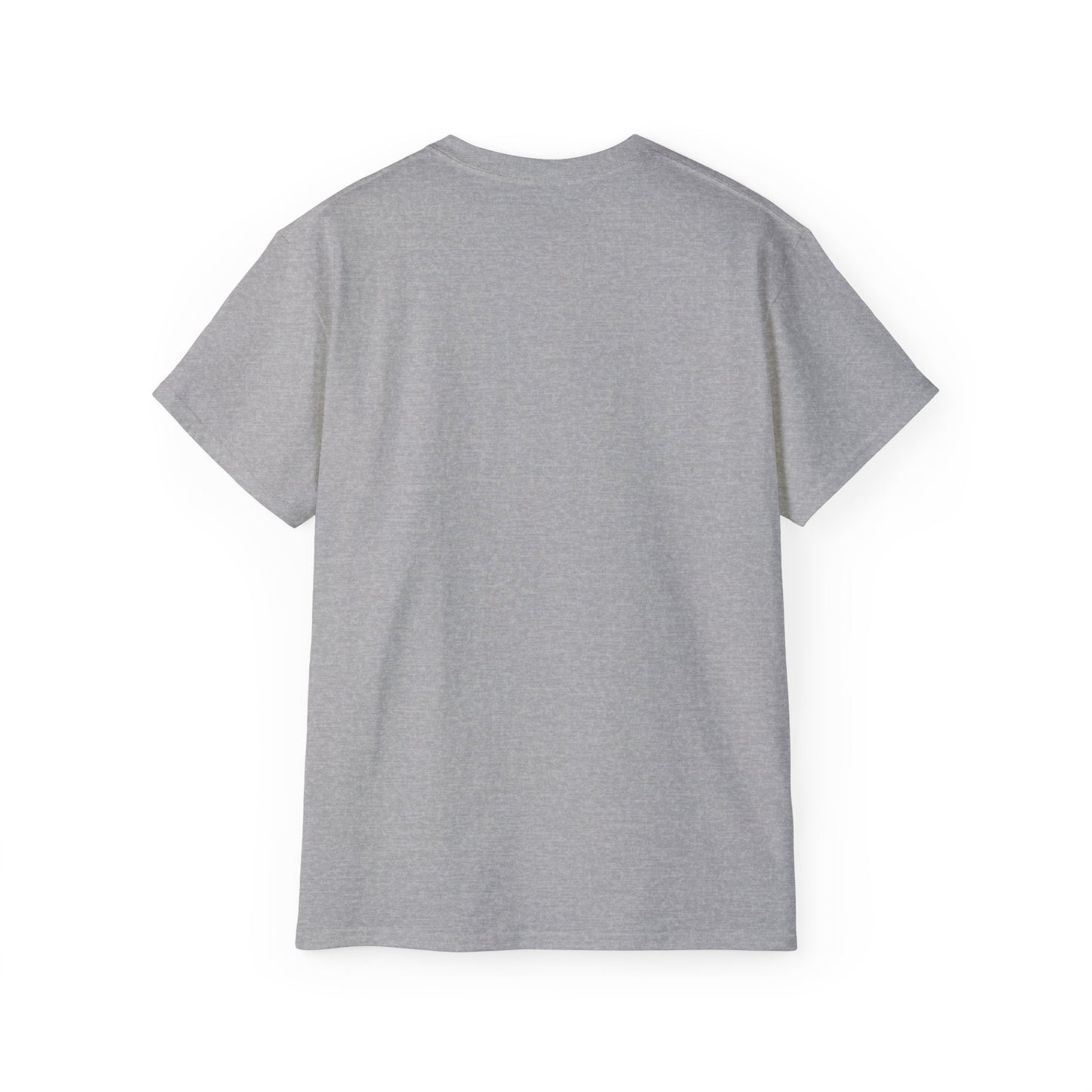 Call on Jehovah tshirt