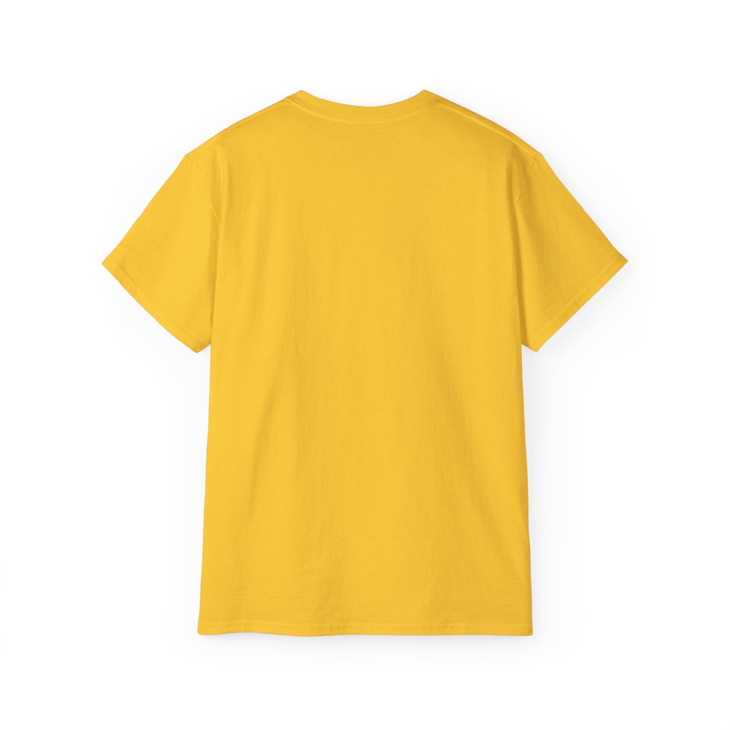 Call on Jehovah tshirt