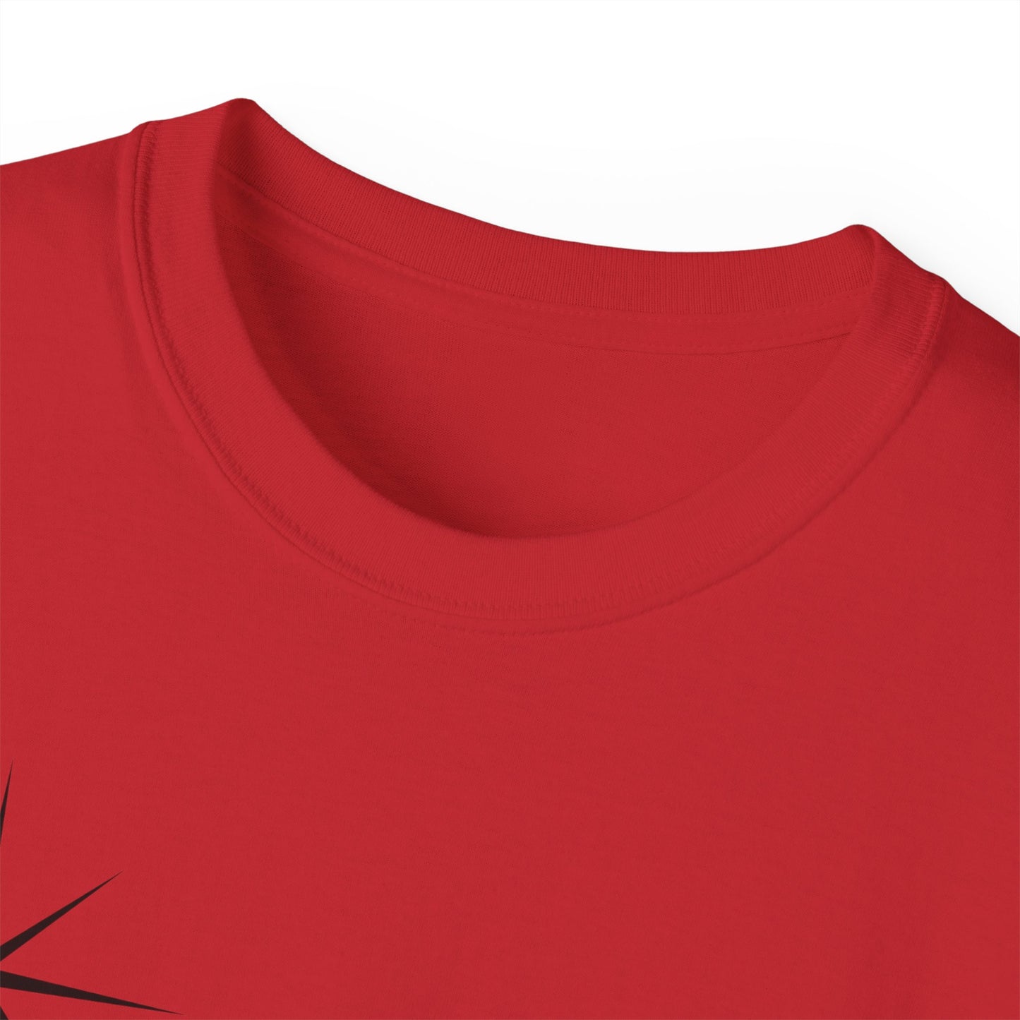 Call on Jehovah tshirt