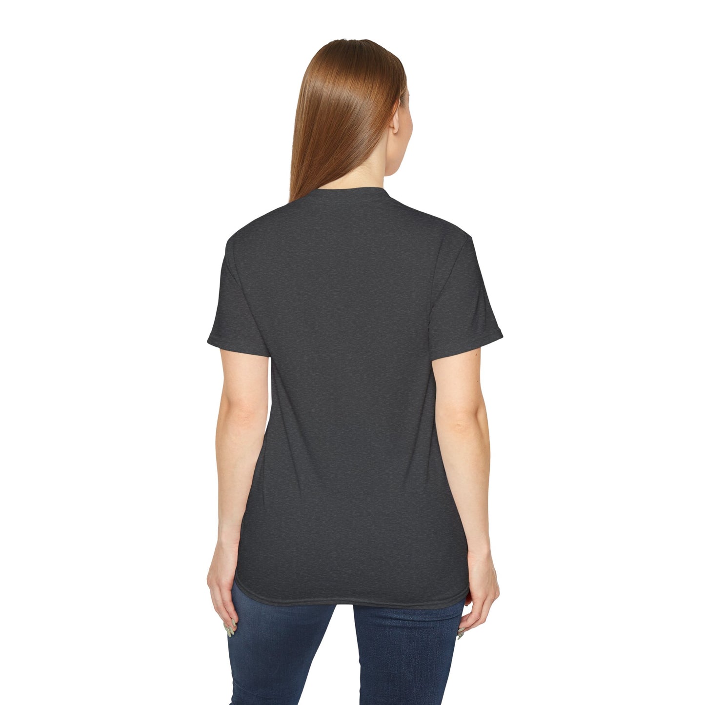 Call on Jehovah tshirt