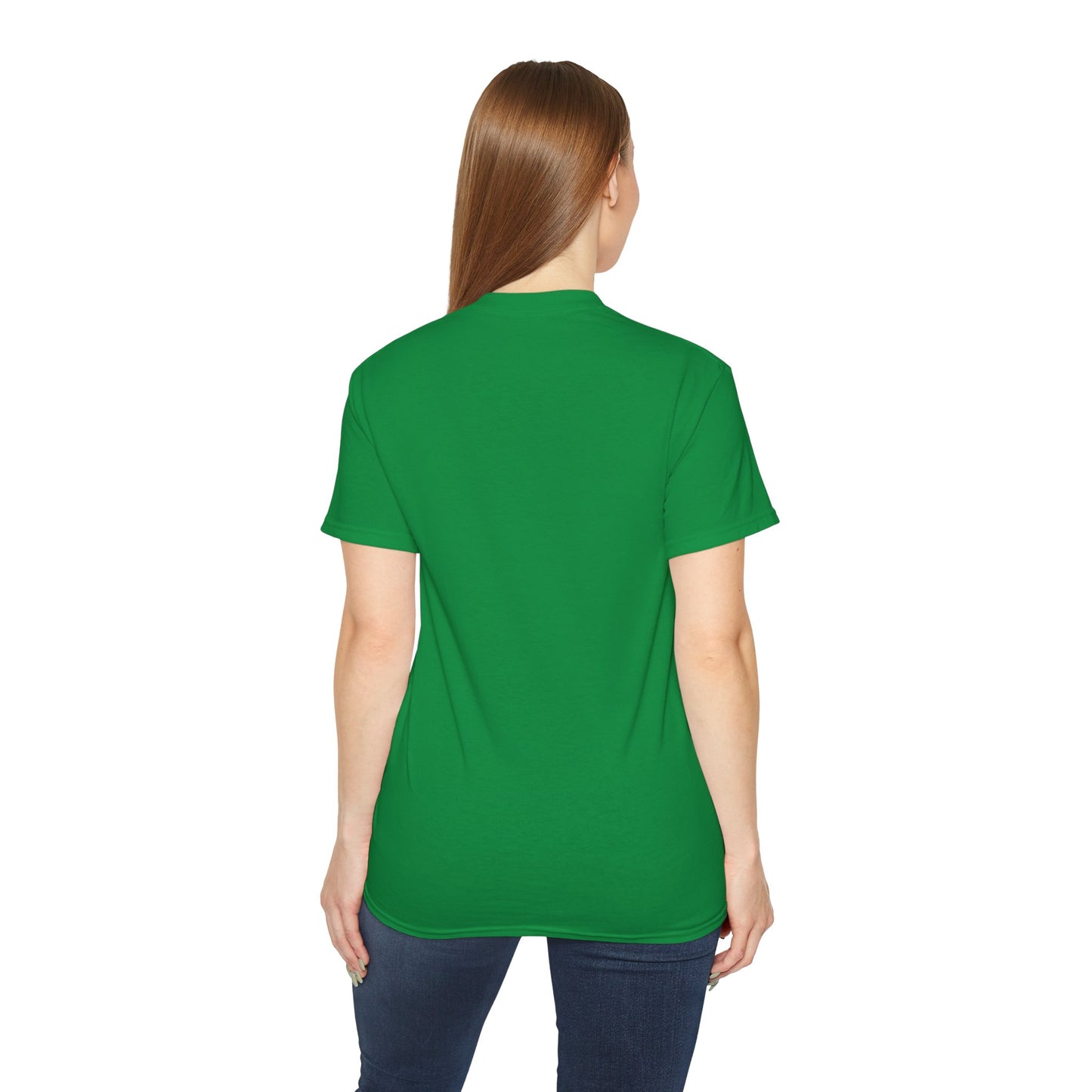 Call on Jehovah tshirt