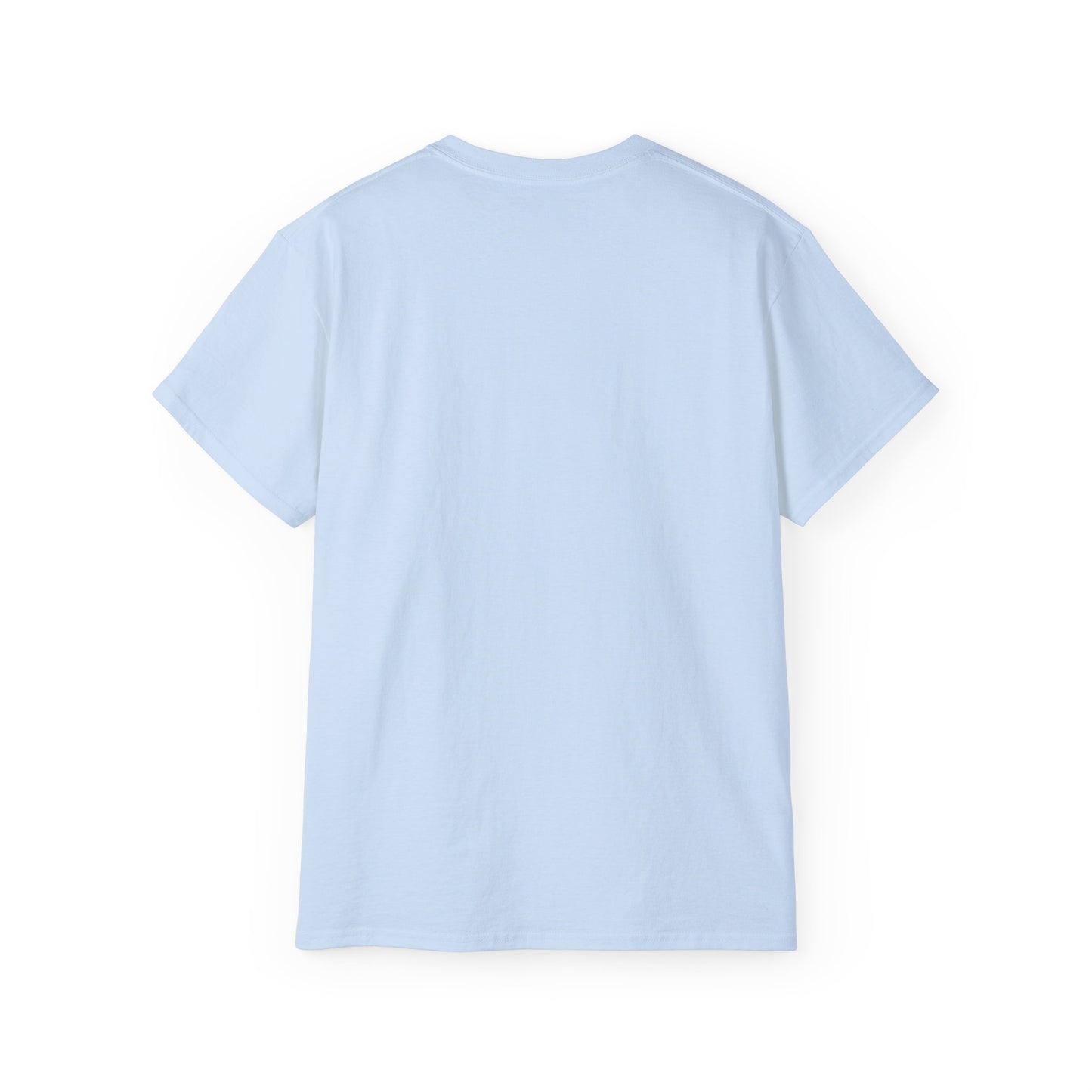 Call on Jehovah tshirt