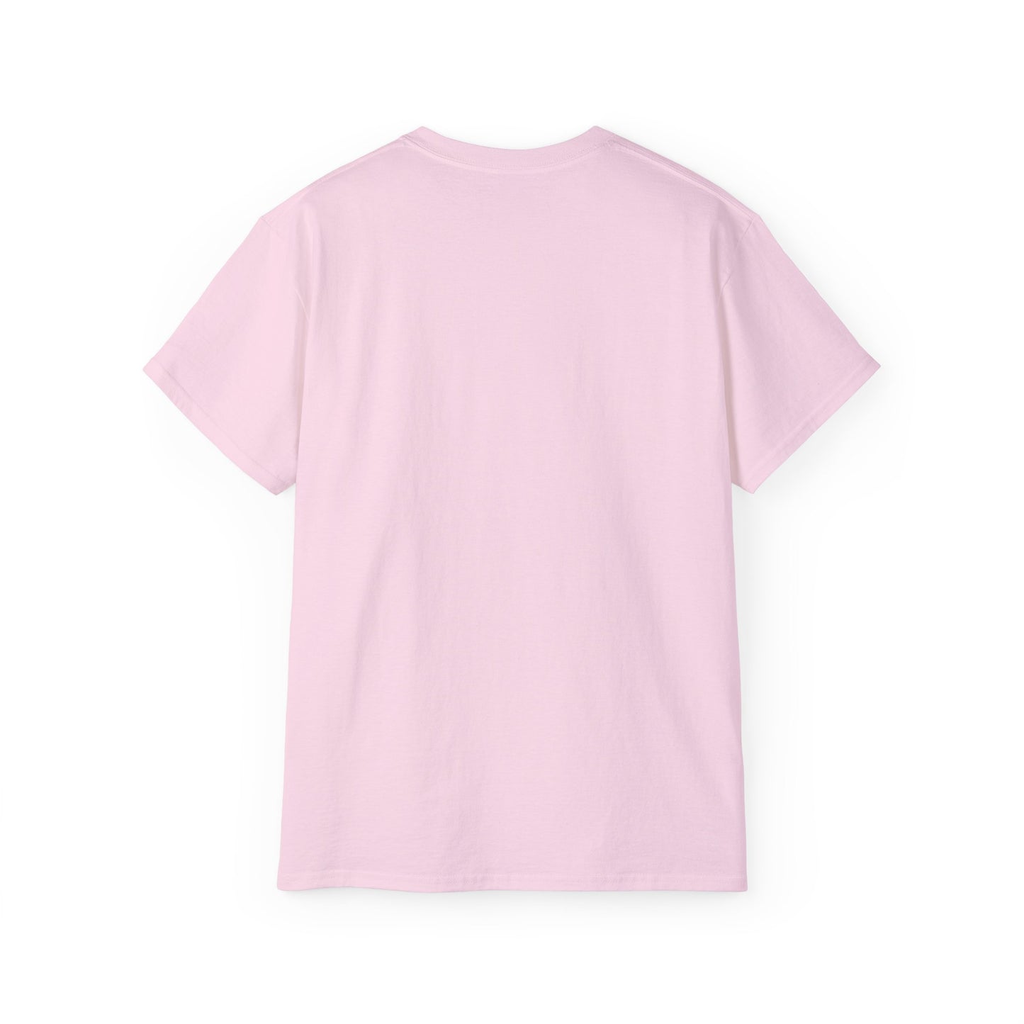 Call on Jehovah tshirt