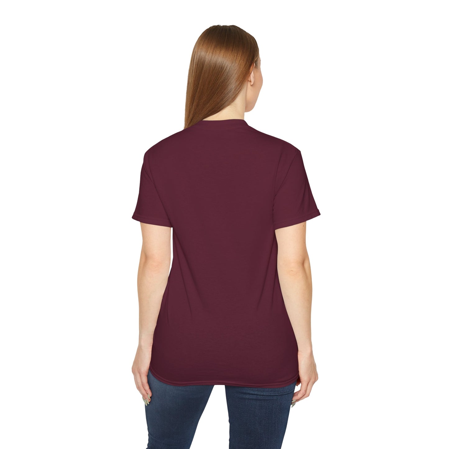 Call on Jehovah tshirt