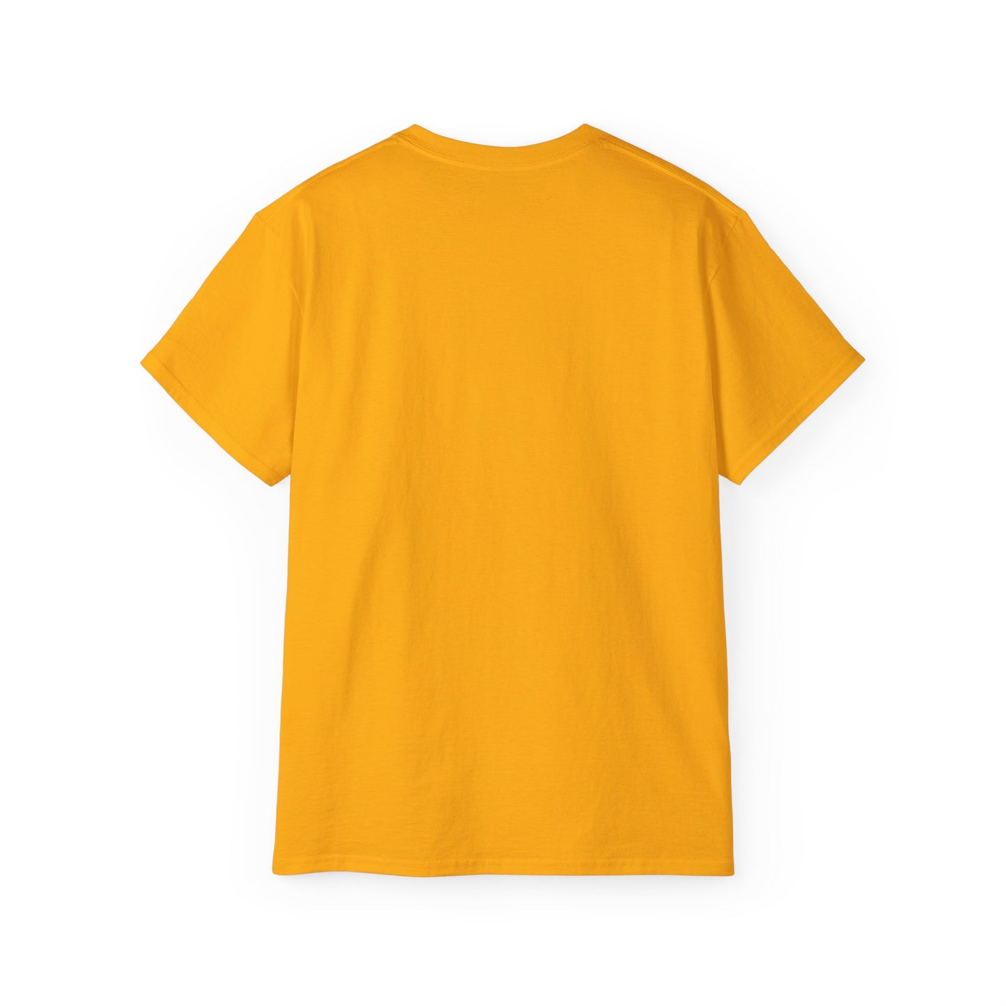 Call on Jehovah tshirt