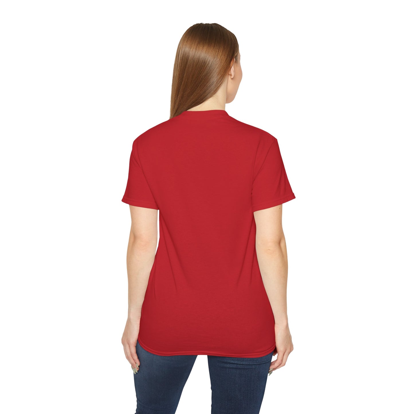 Call on Jehovah tshirt