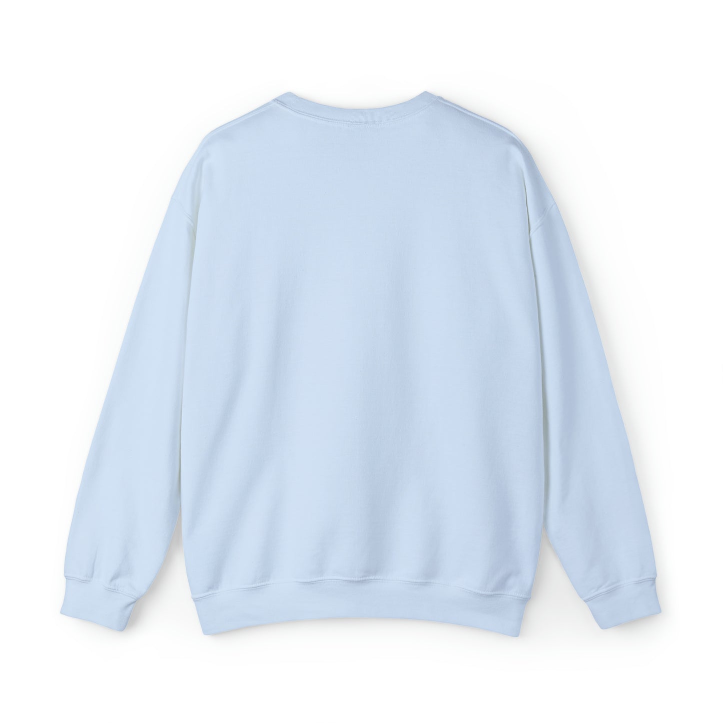 Harvest is great sweater