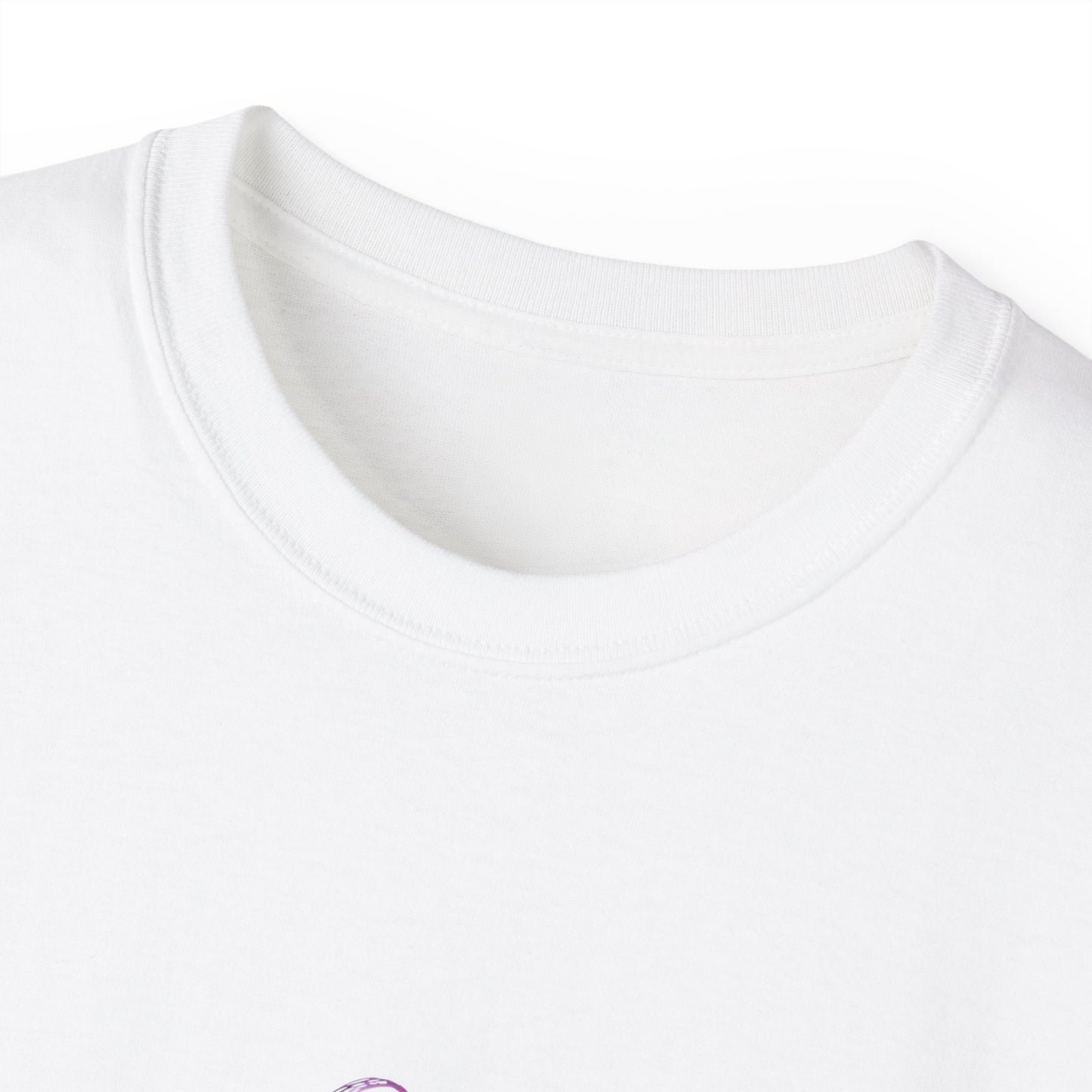 Love Jehovah God Tshirt