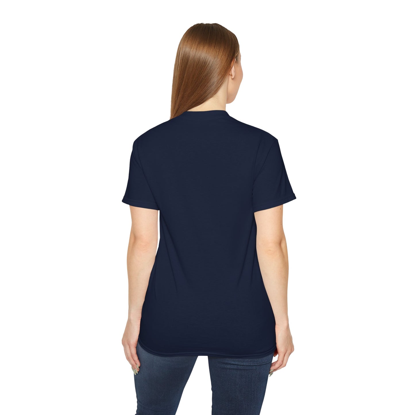 Call on Jehovah tshirt