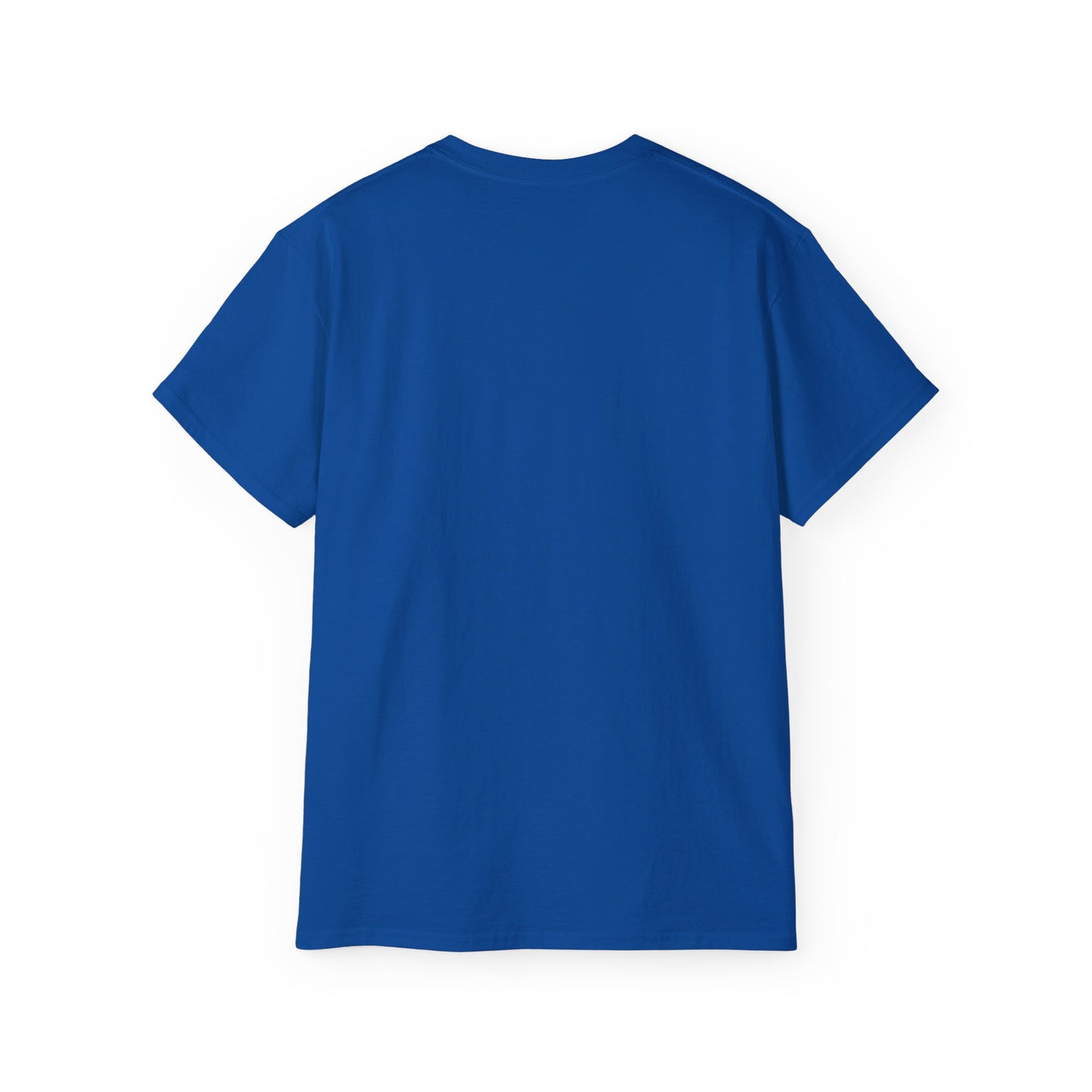 Call on Jehovah tshirt