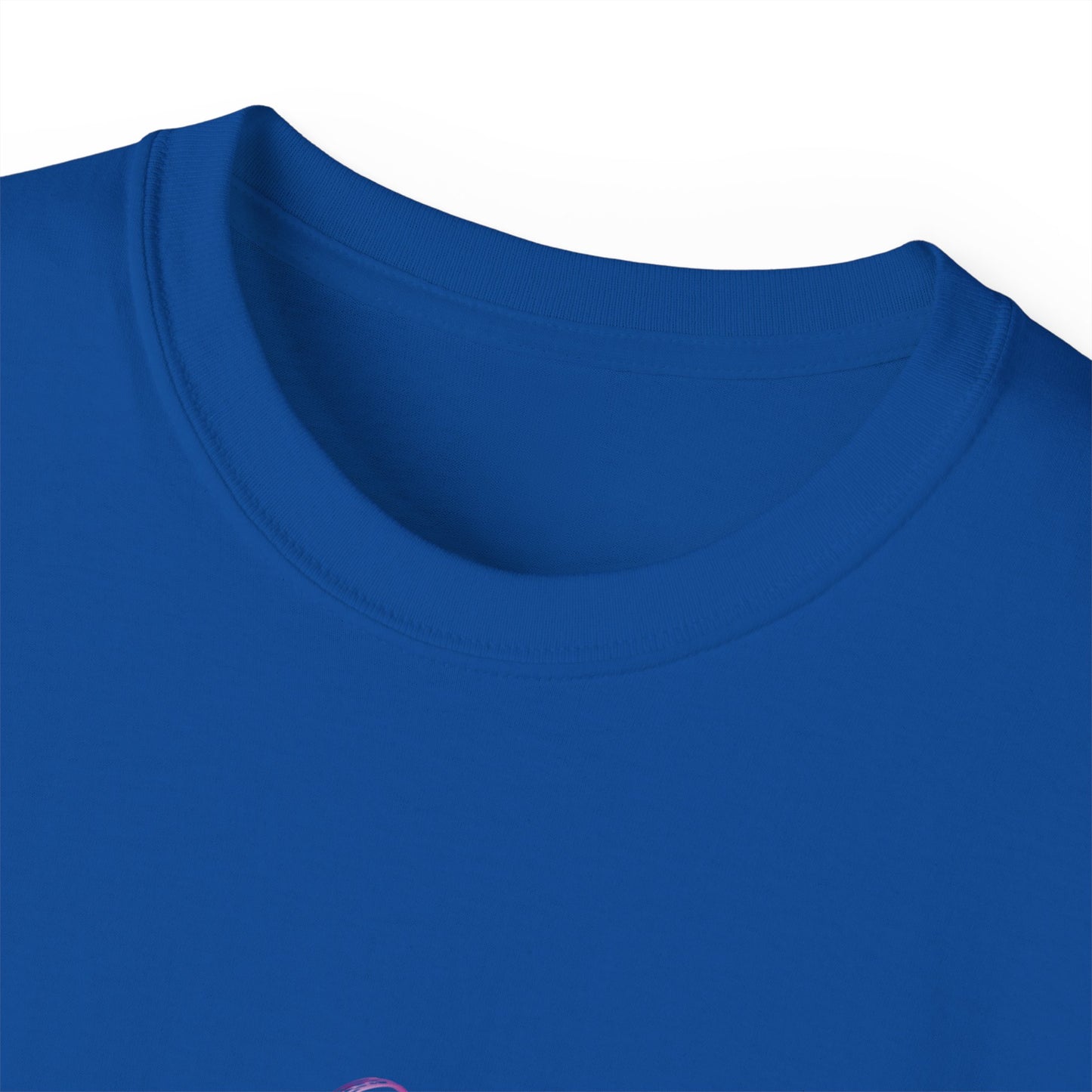 Love Jehovah God Tshirt