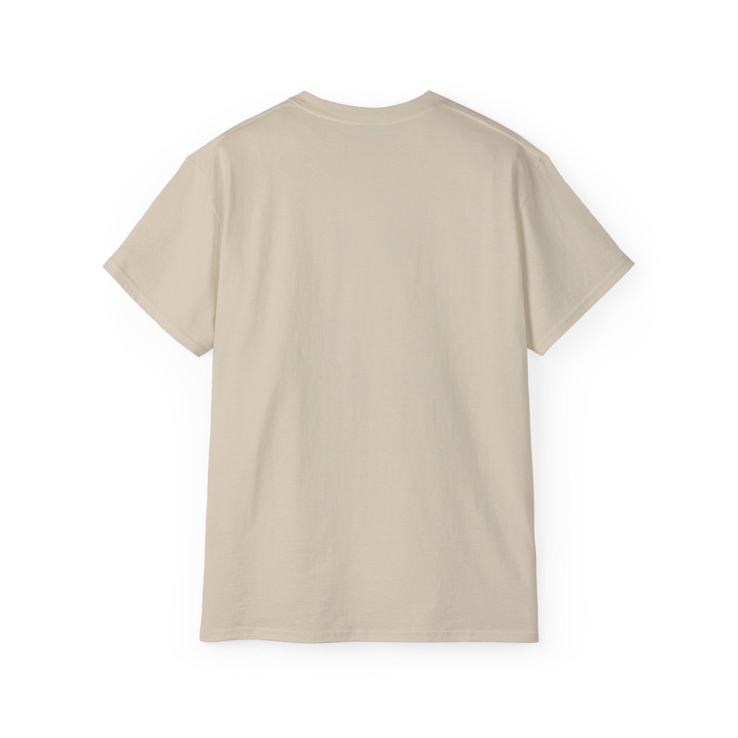 Call on Jehovah tshirt