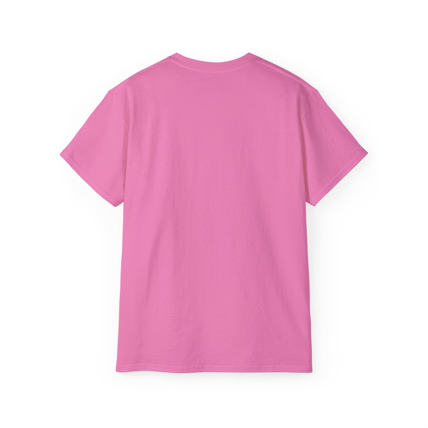 Call on Jehovah tshirt