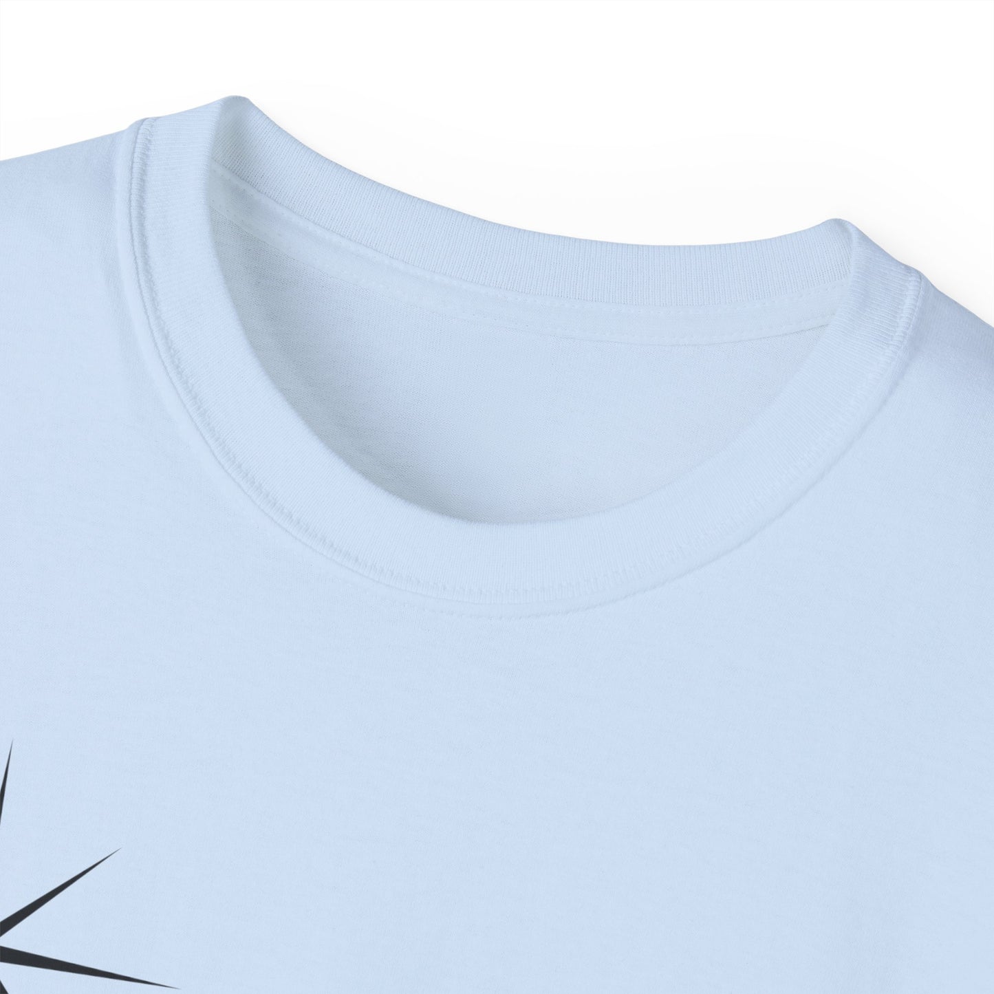 Call on Jehovah tshirt