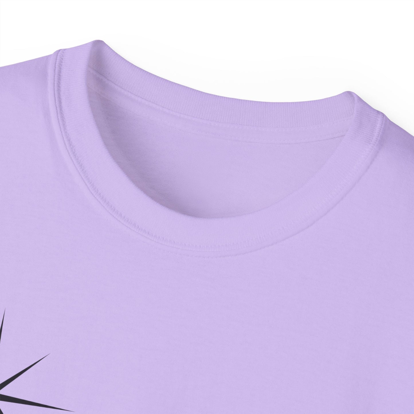 Call on Jehovah tshirt