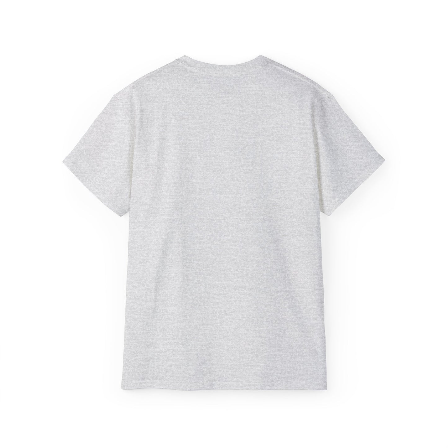 Call on Jehovah tshirt