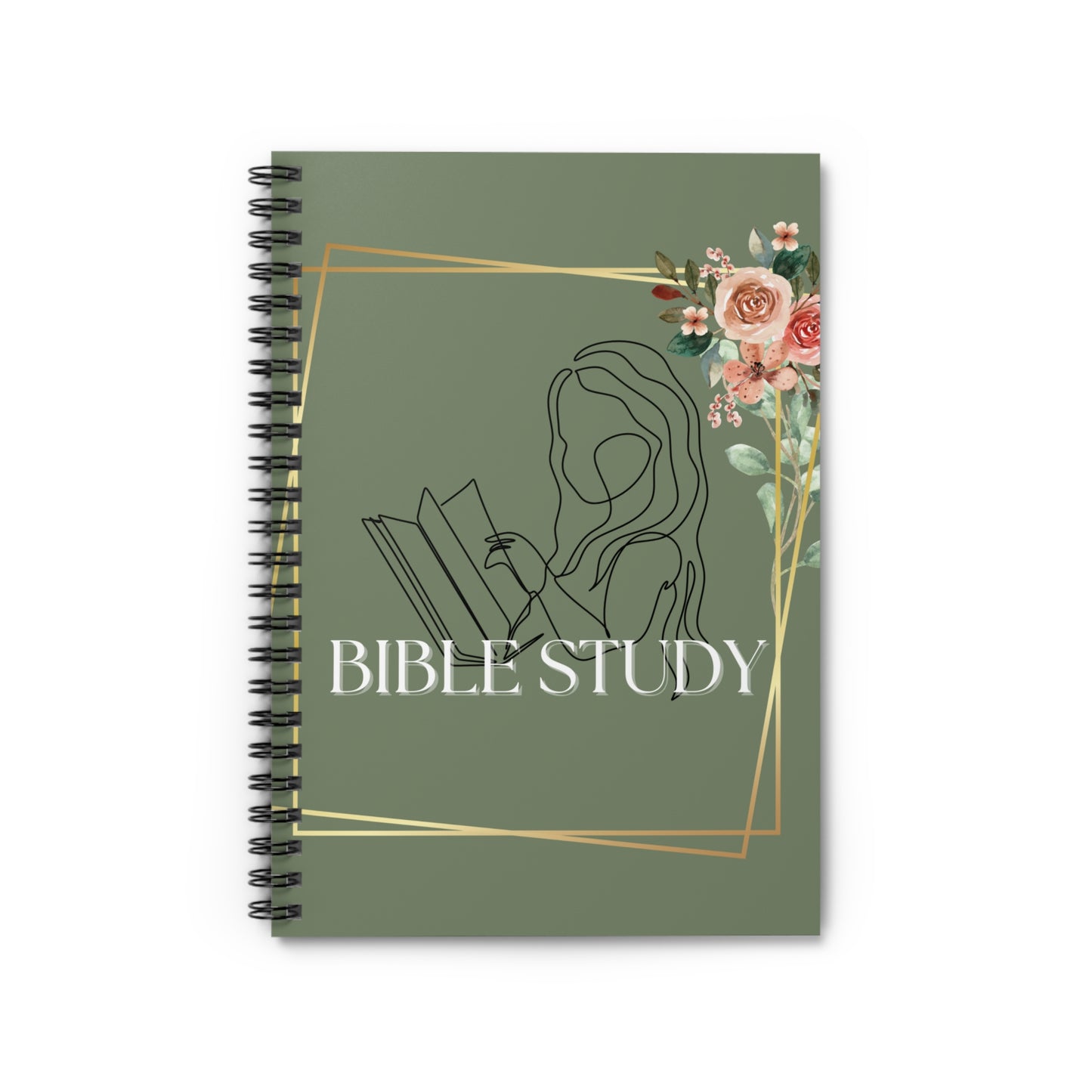 Bible Study