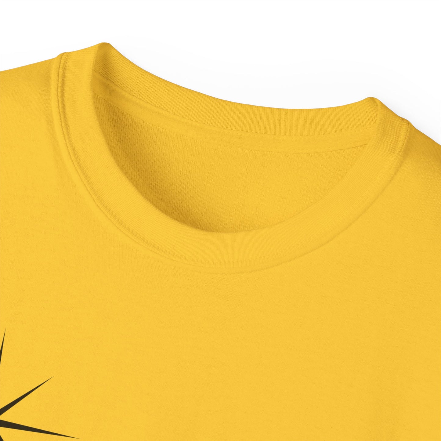 Call on Jehovah tshirt