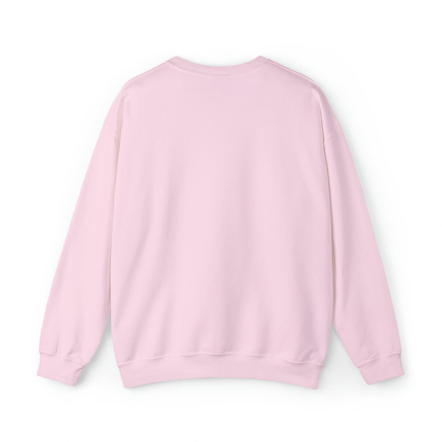 Fall for Jesus Sweater