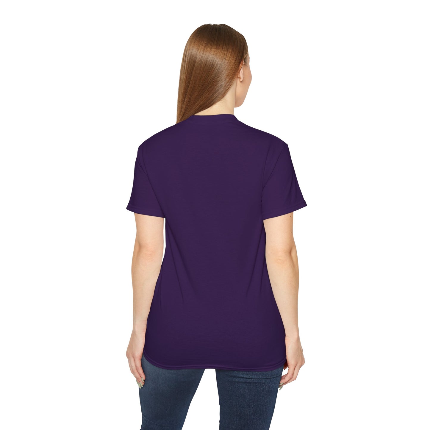 Call on Jehovah tshirt