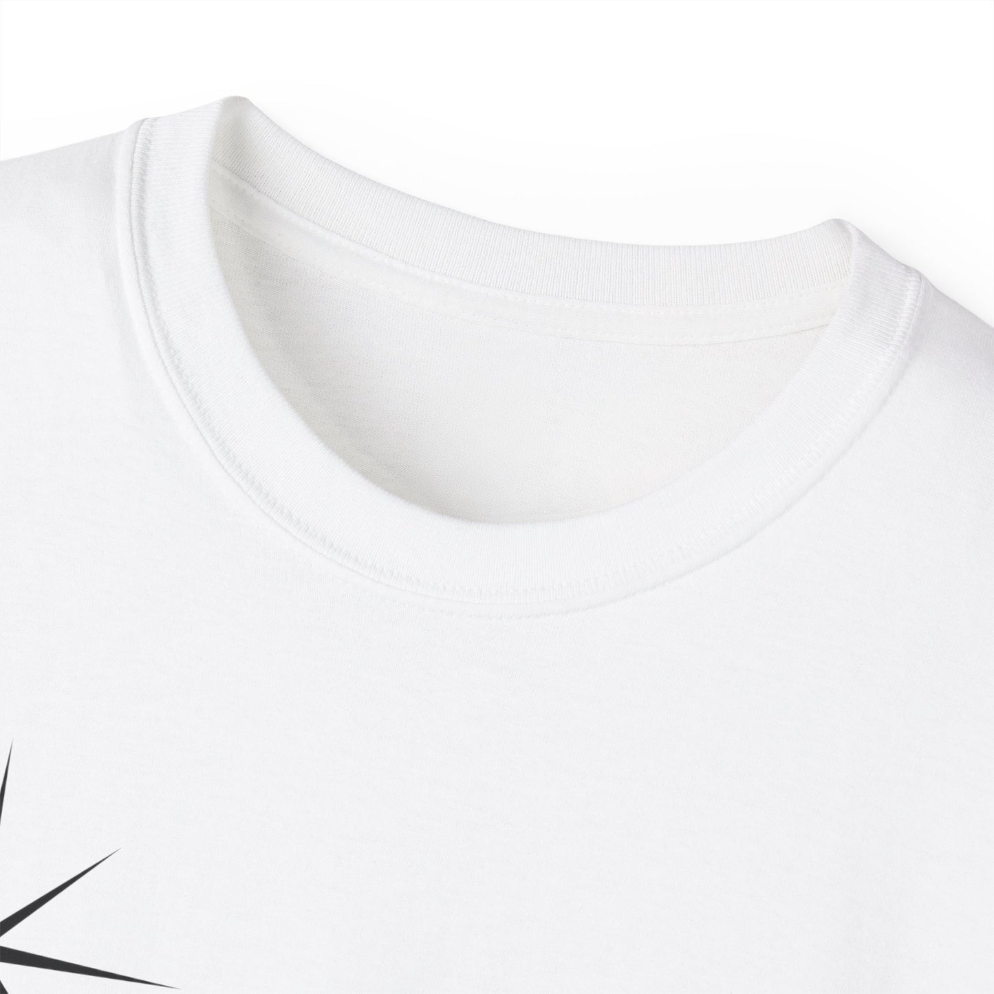 Call on Jehovah tshirt