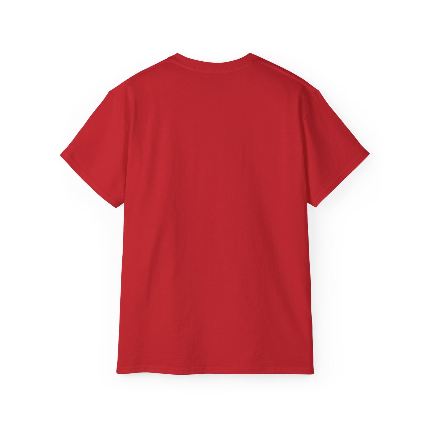 Call on Jehovah tshirt