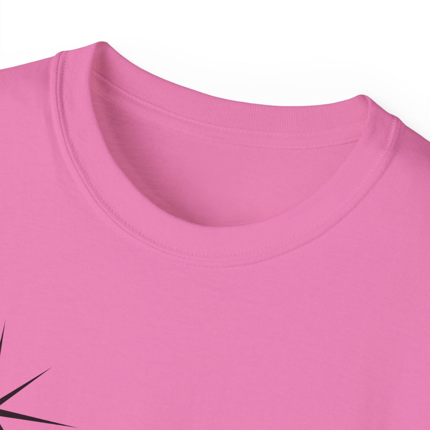 Call on Jehovah tshirt