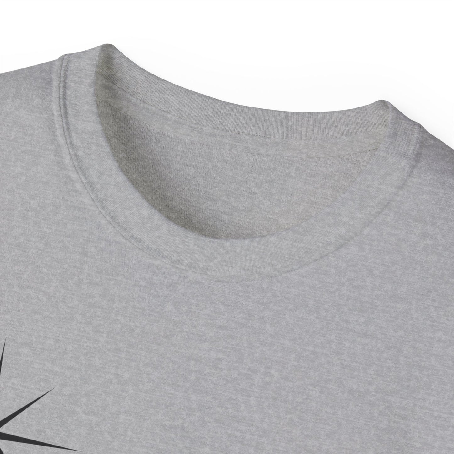 Call on Jehovah tshirt
