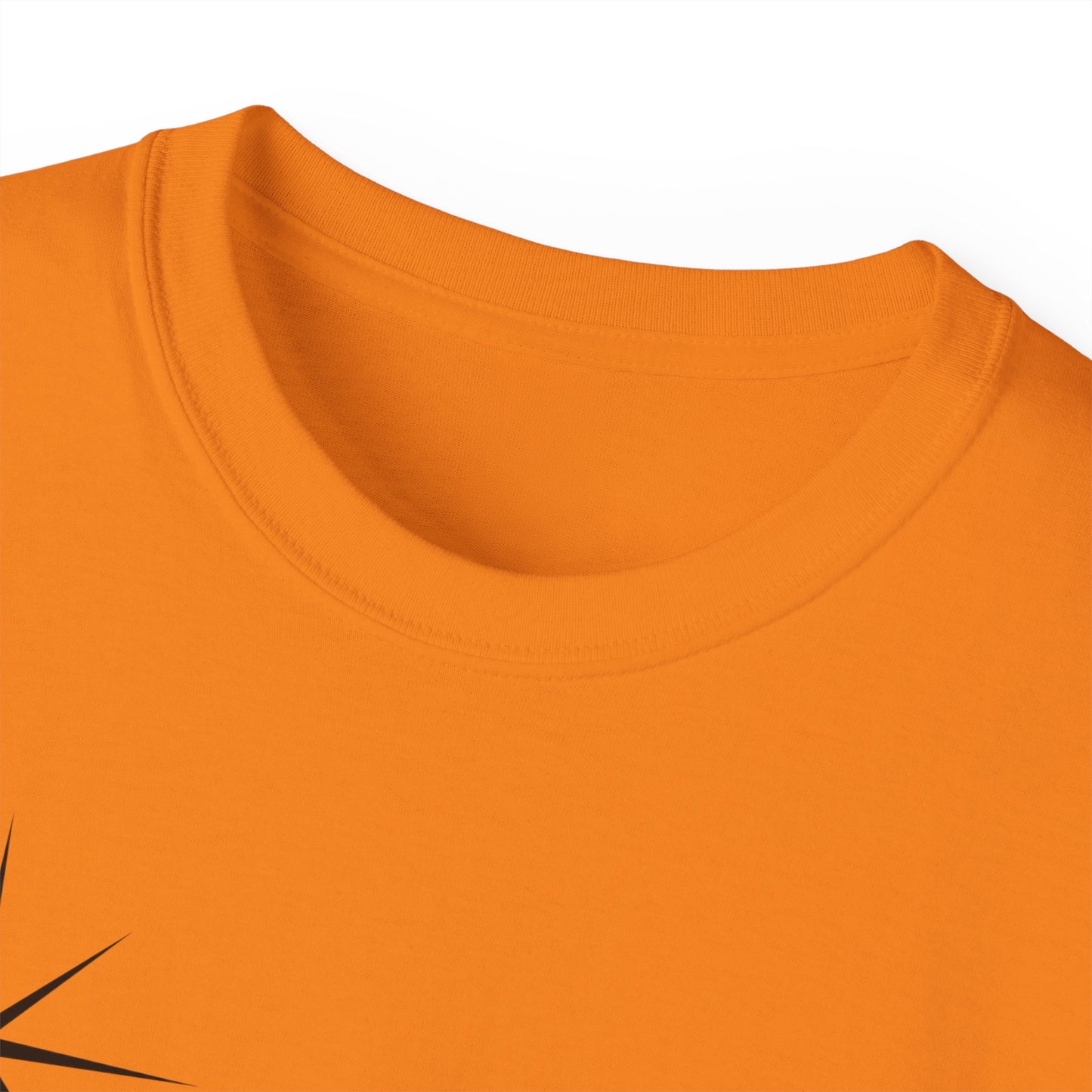Call on Jehovah tshirt
