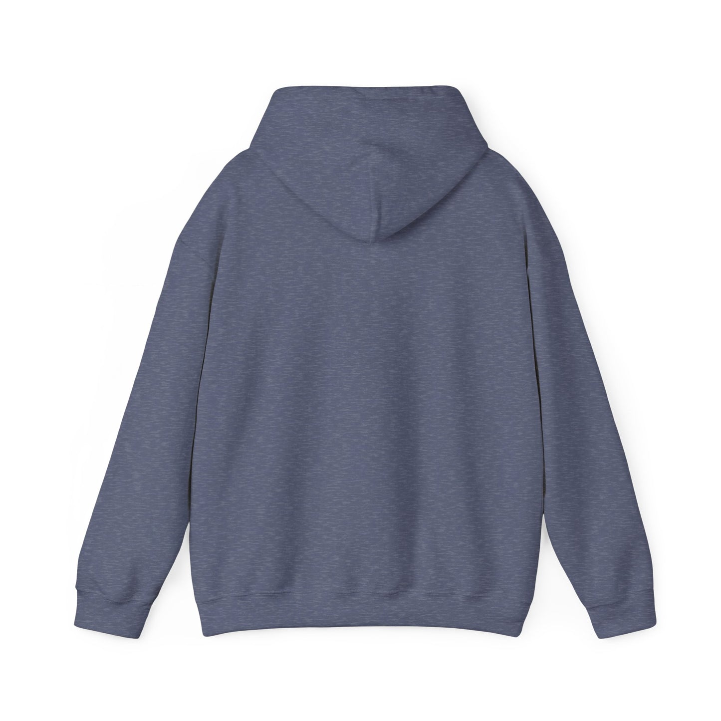 Believe in Jehovah hoodie