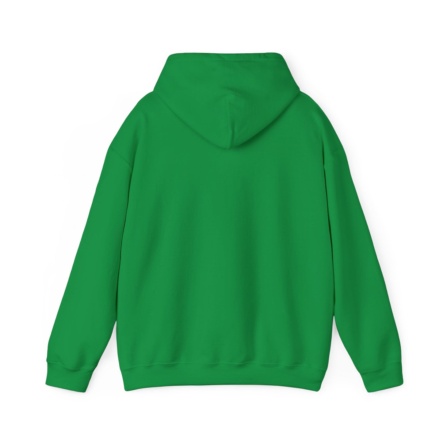 Pray and have Faith hoodie