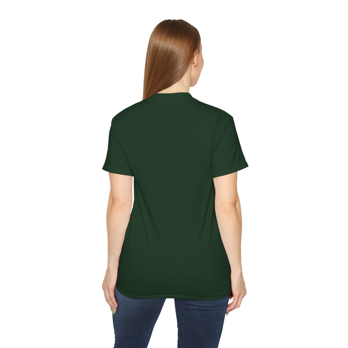 Call on Jehovah tshirt