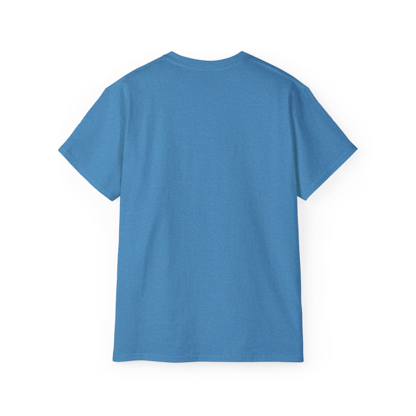 Call on Jehovah tshirt