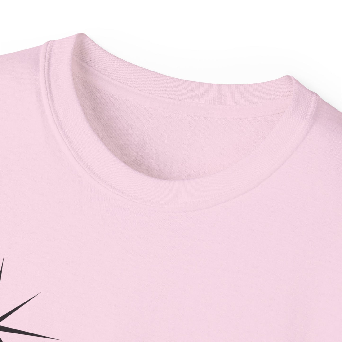 Call on Jehovah tshirt