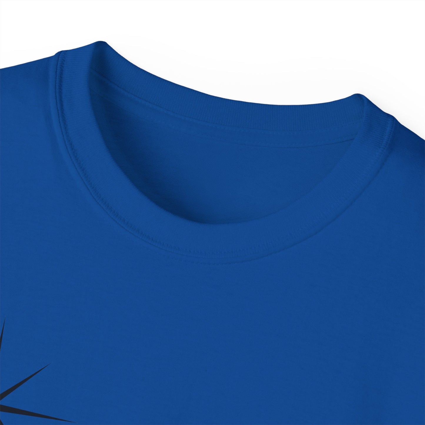 Call on Jehovah tshirt