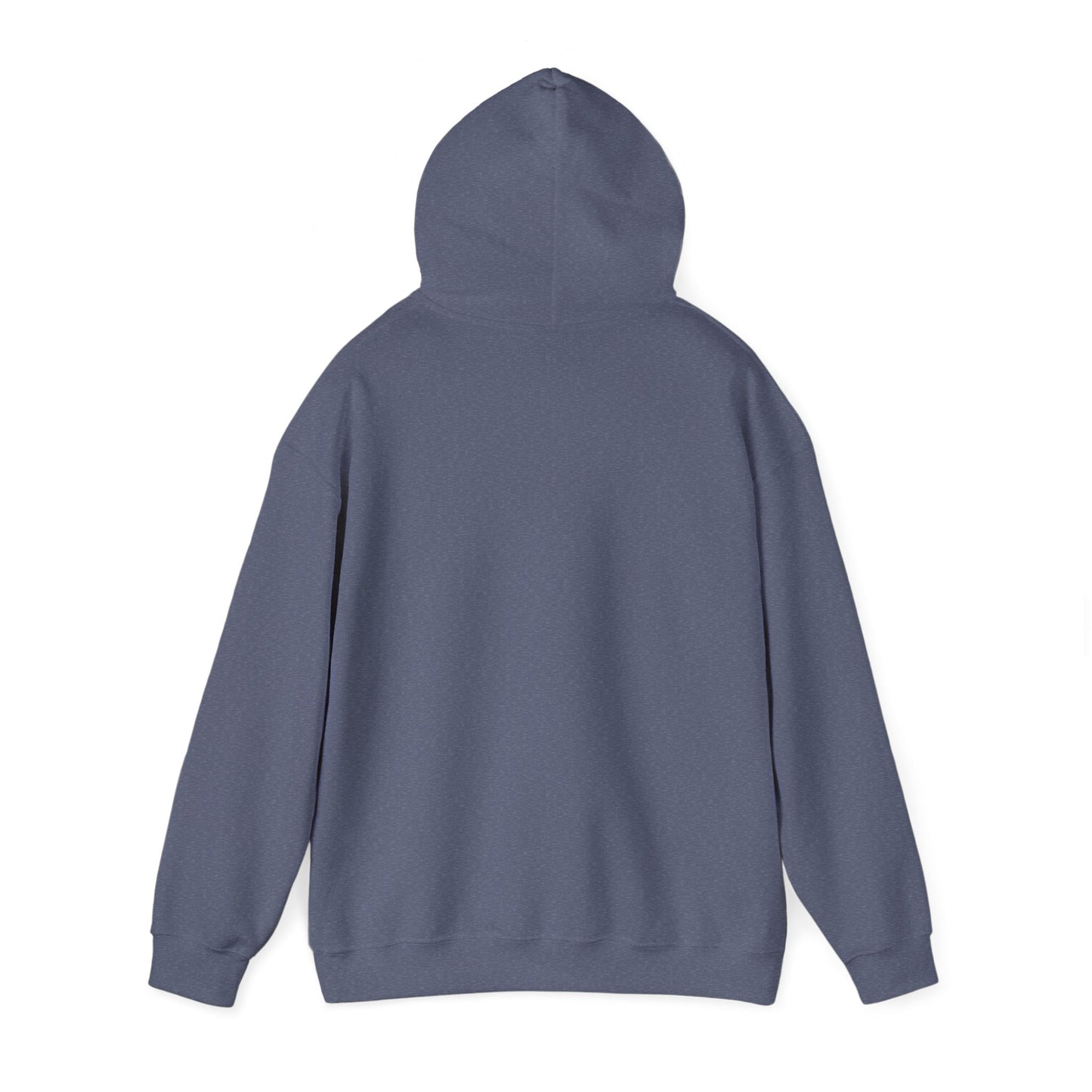 Believe in Jehovah hoodie
