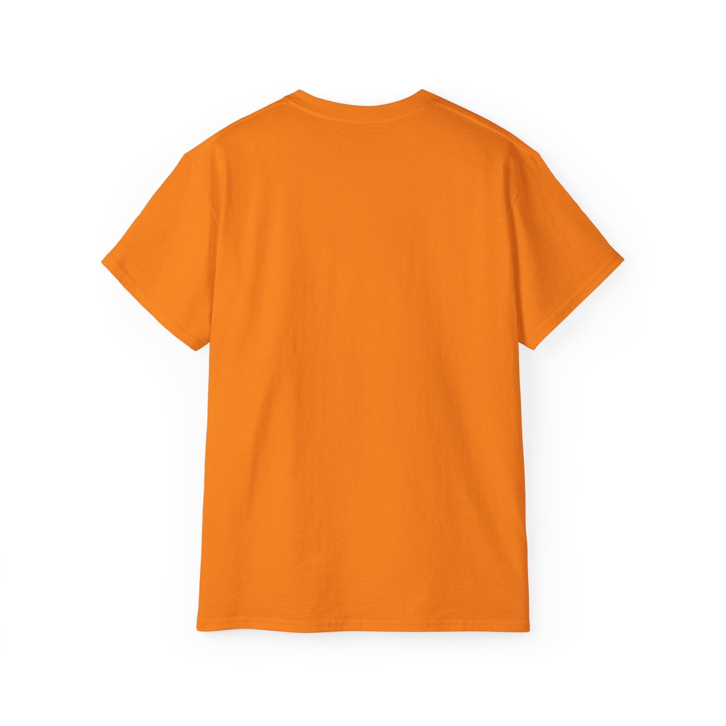 Call on Jehovah tshirt