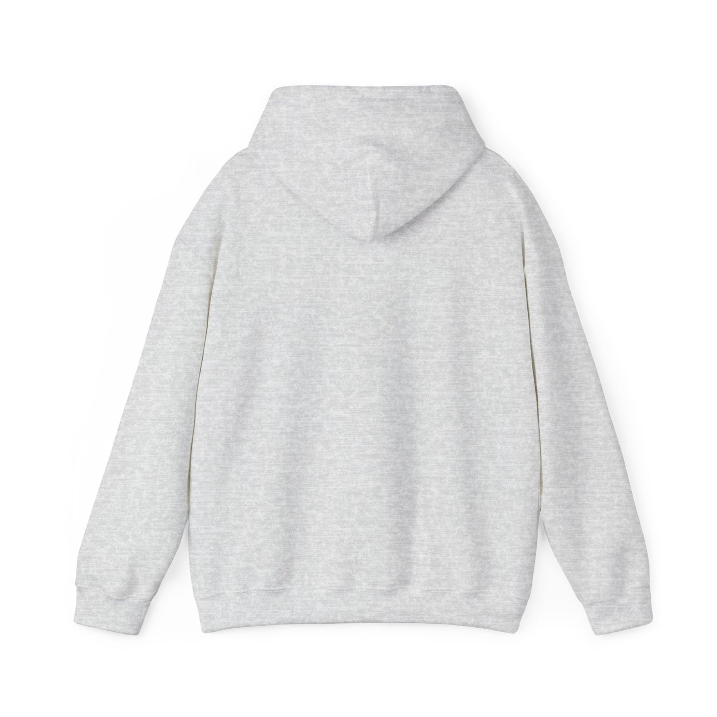 love Jehovah hoodie