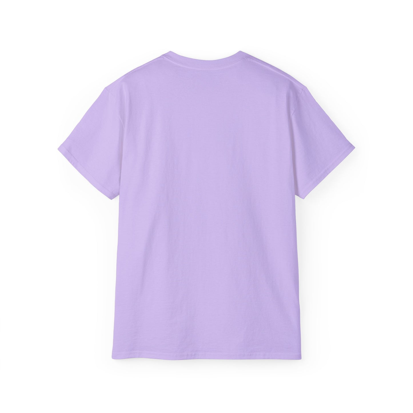 Call on Jehovah tshirt