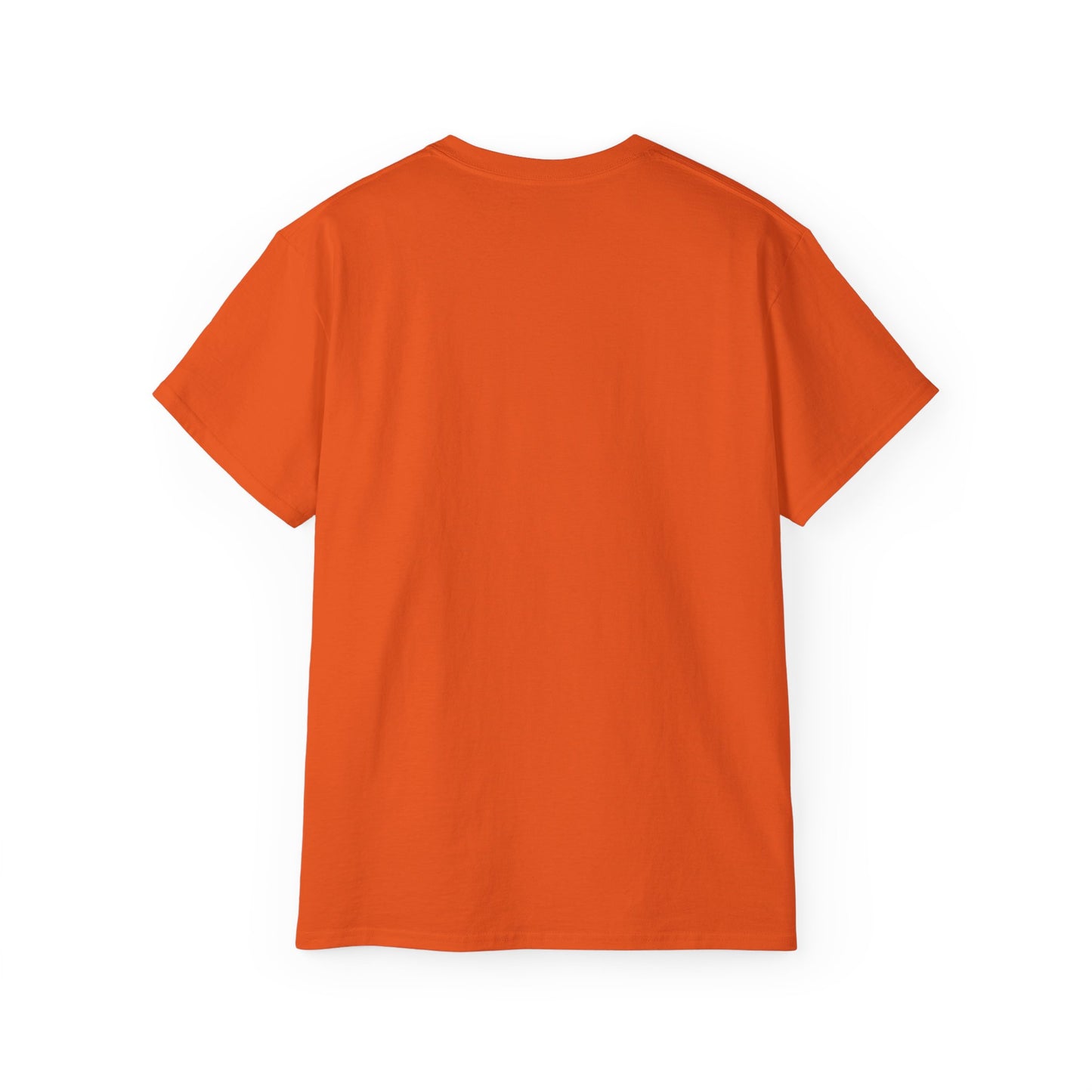 Call on Jehovah tshirt