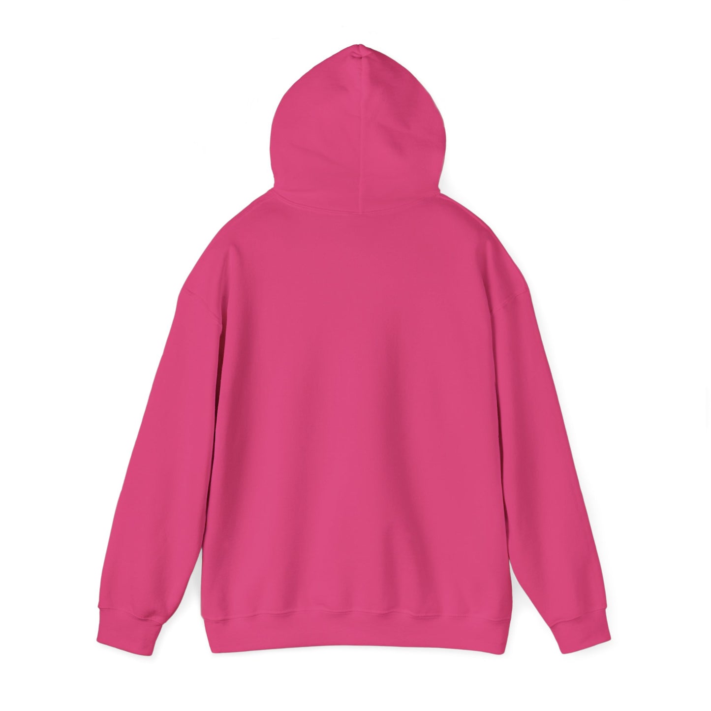 Believe in Jehovah hoodie