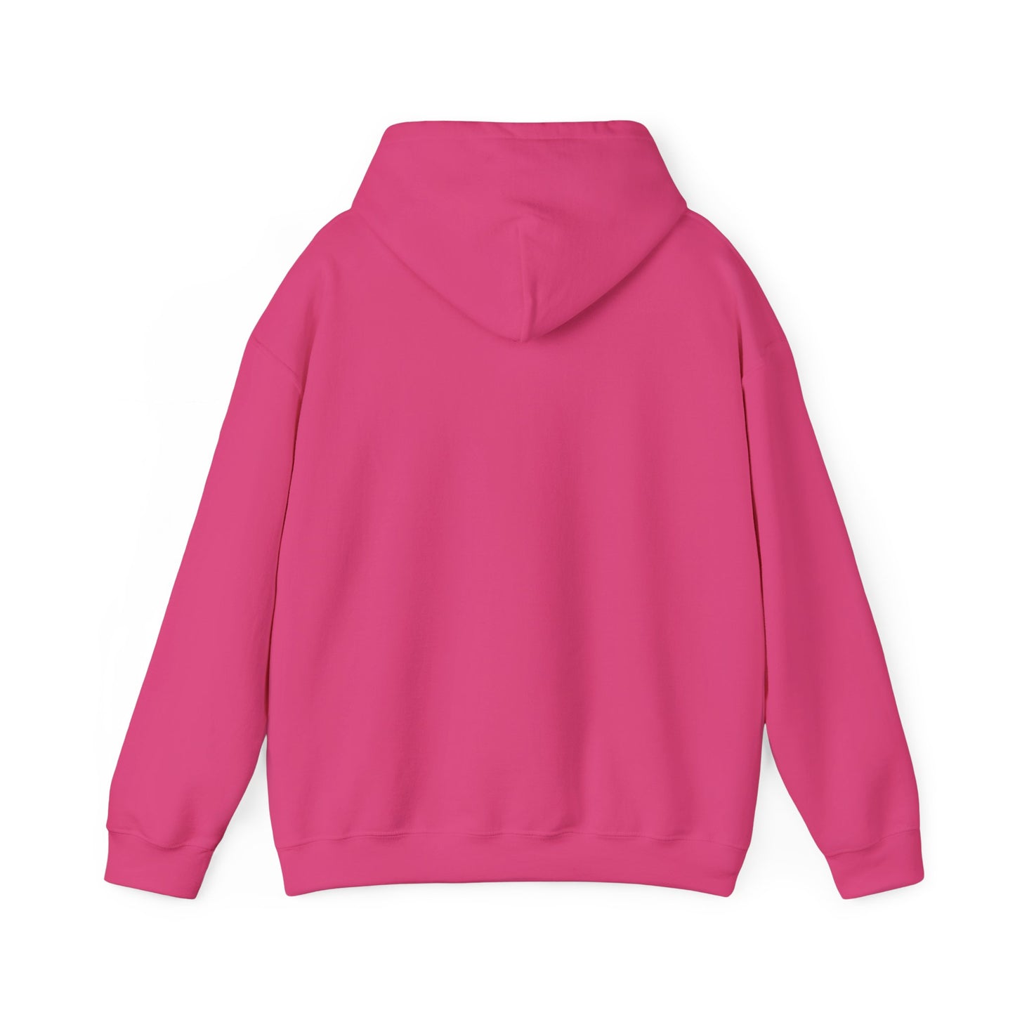 Believe in Jehovah hoodie