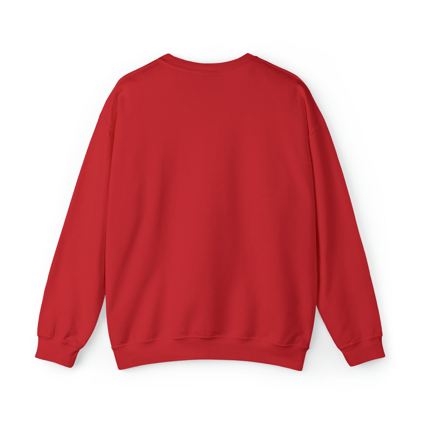 Harvest is great sweater