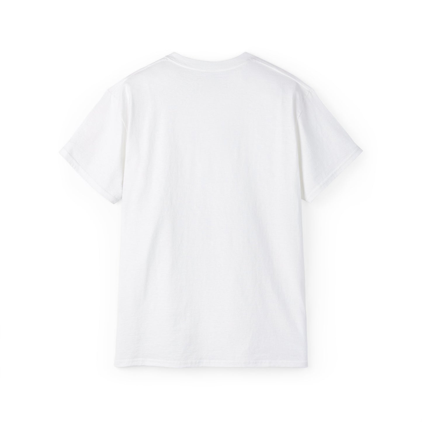 Call on Jehovah tshirt