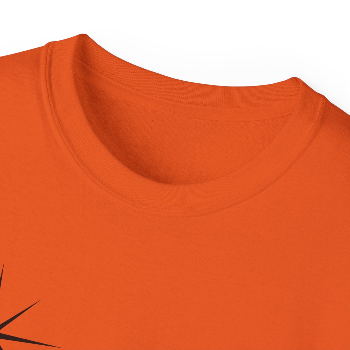 Call on Jehovah tshirt