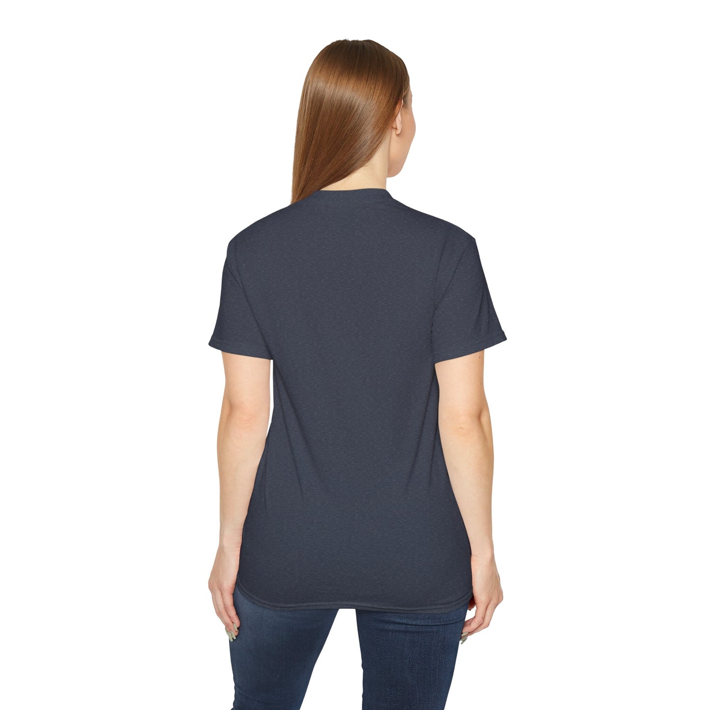 Call on Jehovah tshirt