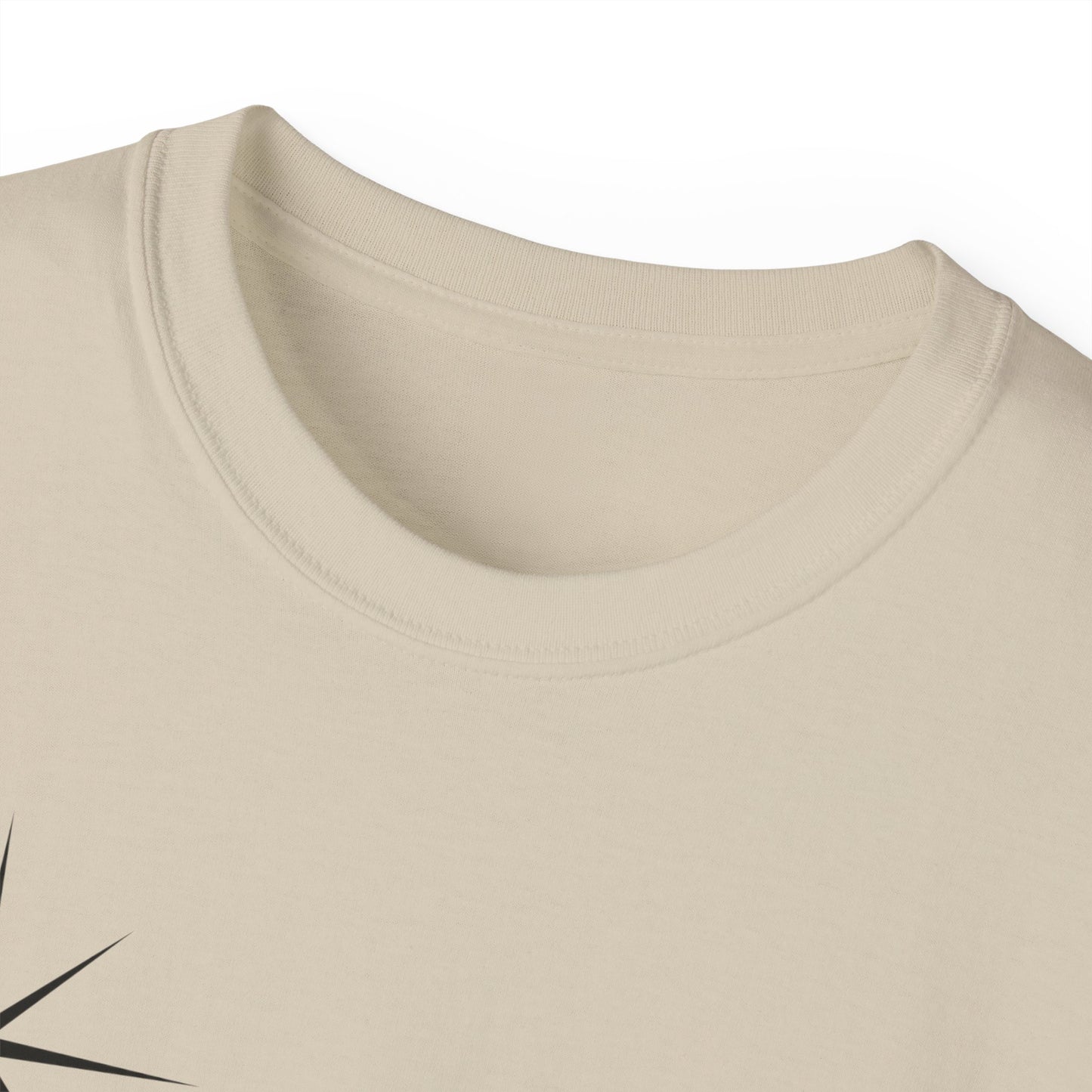 Call on Jehovah tshirt