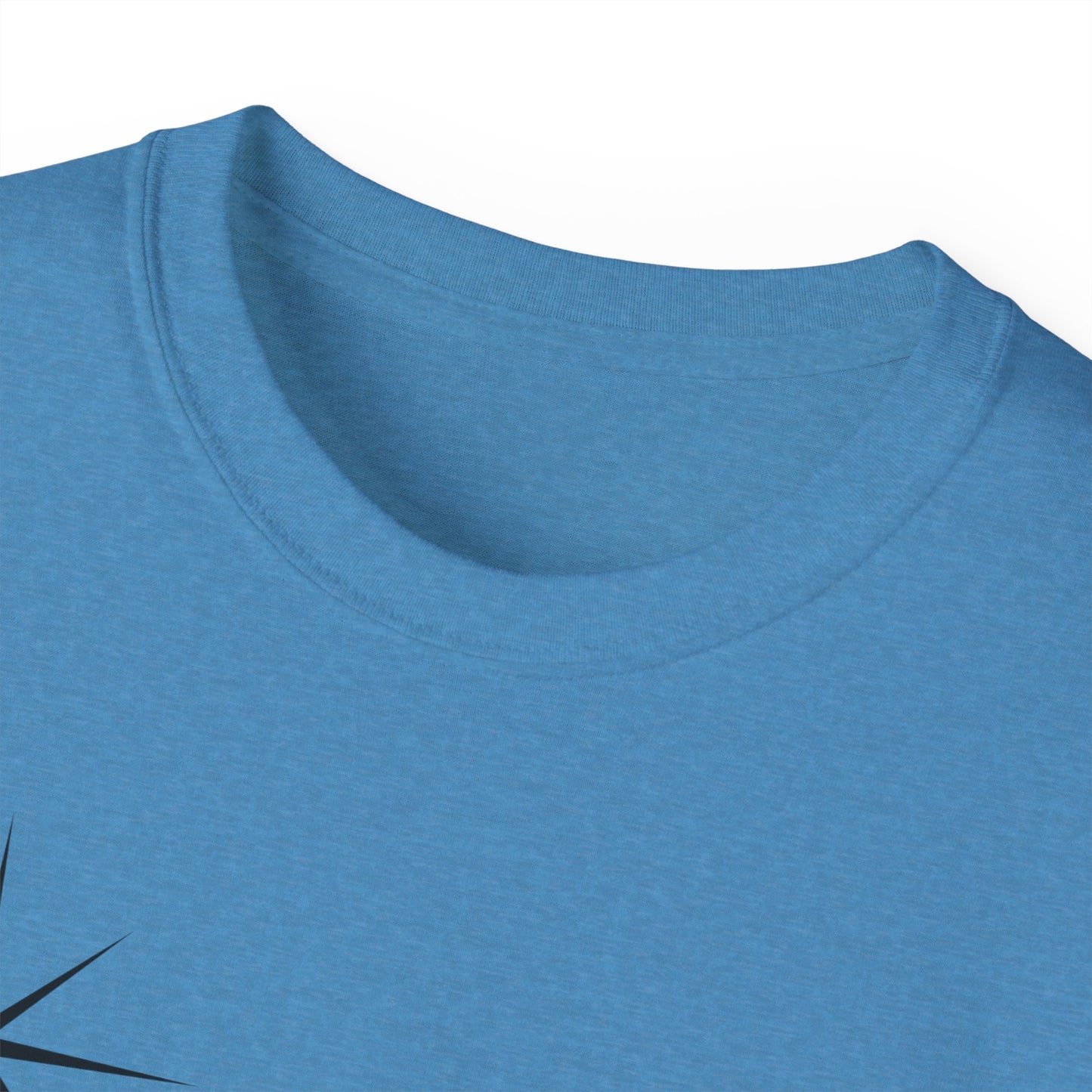 Call on Jehovah tshirt